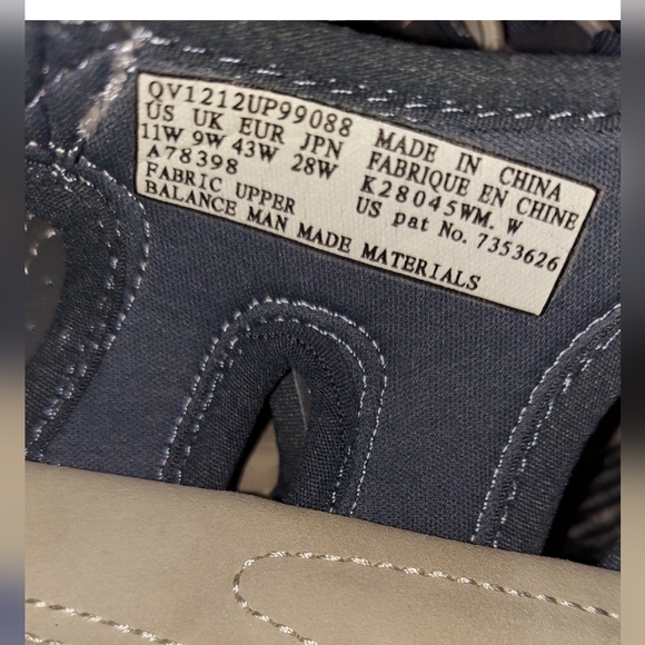 Ryka Open Toe  Sandals Women's Size 11W - Picture 8 of 8